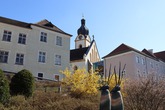 Urheber der Abbildung: dkamera.de