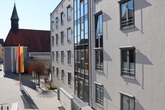 Urheber der Abbildung: dkamera.de