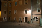 Urheber der Abbildung: dkamera.de