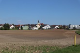 Urheber der Abbildung: dkamera.de