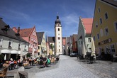 Urheber der Abbildung: dkamera.de