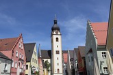 Urheber der Abbildung: dkamera.de