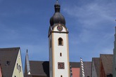 Urheber der Abbildung: dkamera.de