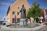 Urheber der Abbildung: dkamera.de