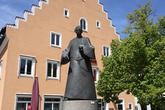 Urheber der Abbildung: dkamera.de