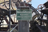 Urheber der Abbildung: dkamera.de
