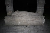 Urheber der Abbildung: dkamera.de