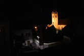 Urheber der Abbildung: dkamera.de