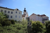 Urheber der Abbildung: dkamera.de