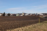 Urheber der Abbildung: dkamera.de