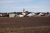 Urheber der Abbildung: dkamera.de