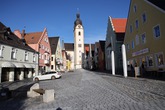 Urheber der Abbildung: dkamera.de
