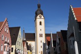 Urheber der Abbildung: dkamera.de