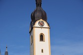 Urheber der Abbildung: dkamera.de