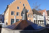 Urheber der Abbildung: dkamera.de