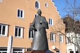 Urheber der Abbildung: dkamera.de