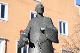 Urheber der Abbildung: dkamera.de