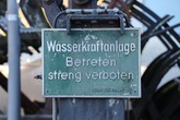 Urheber der Abbildung: dkamera.de