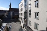 Urheber der Abbildung: dkamera.de