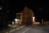 Urheber der Abbildung: dkamera.de