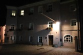 Urheber der Abbildung: dkamera.de