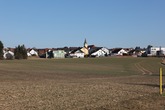 Urheber der Abbildung: dkamera.de