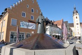 Urheber der Abbildung: dkamera.de