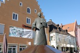 Urheber der Abbildung: dkamera.de