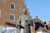 Urheber der Abbildung: dkamera.de