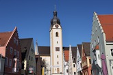 Urheber der Abbildung: dkamera.de