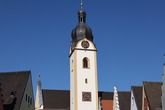 Urheber der Abbildung: dkamera.de