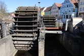 Urheber der Abbildung: dkamera.de