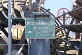 Urheber der Abbildung: dkamera.de