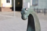 Urheber der Abbildung: dkamera.de