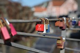Urheber der Abbildung: dkamera.de