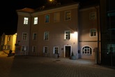 Urheber der Abbildung: dkamera.de