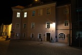 Urheber der Abbildung: dkamera.de