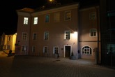 Urheber der Abbildung: dkamera.de