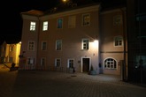 Urheber der Abbildung: dkamera.de