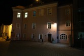 Urheber der Abbildung: dkamera.de