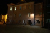 Urheber der Abbildung: dkamera.de