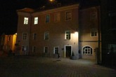 Urheber der Abbildung: dkamera.de