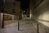 Urheber der Abbildung: dkamera.de