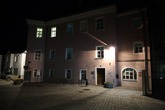 Urheber der Abbildung: dkamera.de