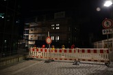 Urheber der Abbildung: dkamera.de