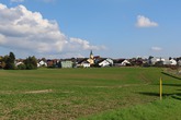 Urheber der Abbildung: dkamera.de