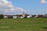 Urheber der Abbildung: dkamera.de