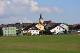 Urheber der Abbildung: dkamera.de