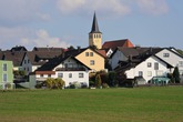 Urheber der Abbildung: dkamera.de