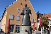 Urheber der Abbildung: dkamera.de